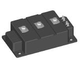 VMO650-01F 