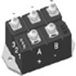 VVZ110-14IO7