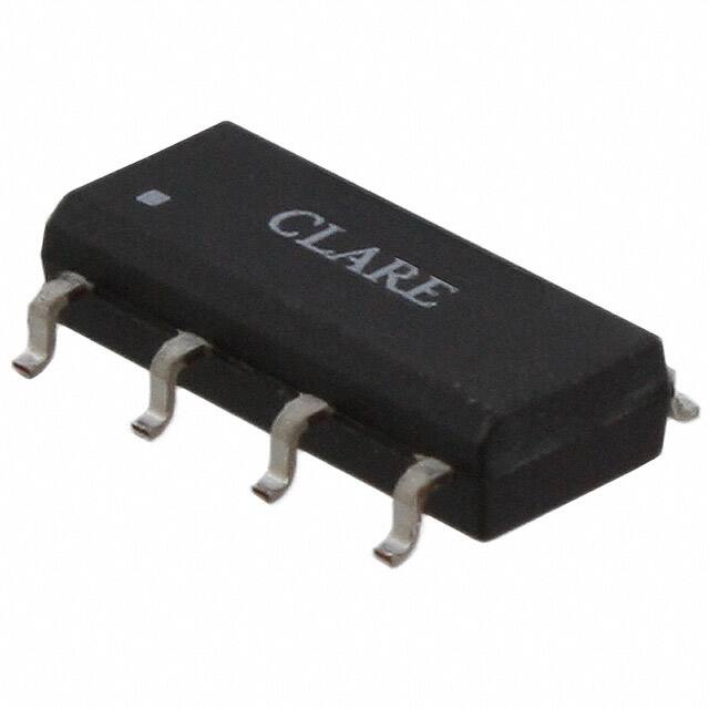 CPC2030NTR 