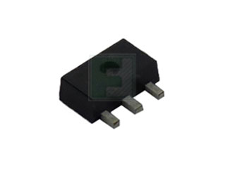 CPC3710C 