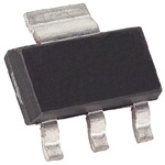 CPC3714CTR 