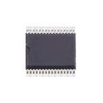 CPC5610ATR