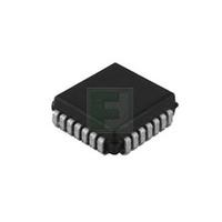CPC7220W