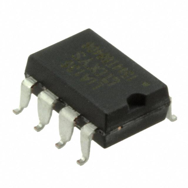 LIA136S 