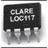 LOC117P 