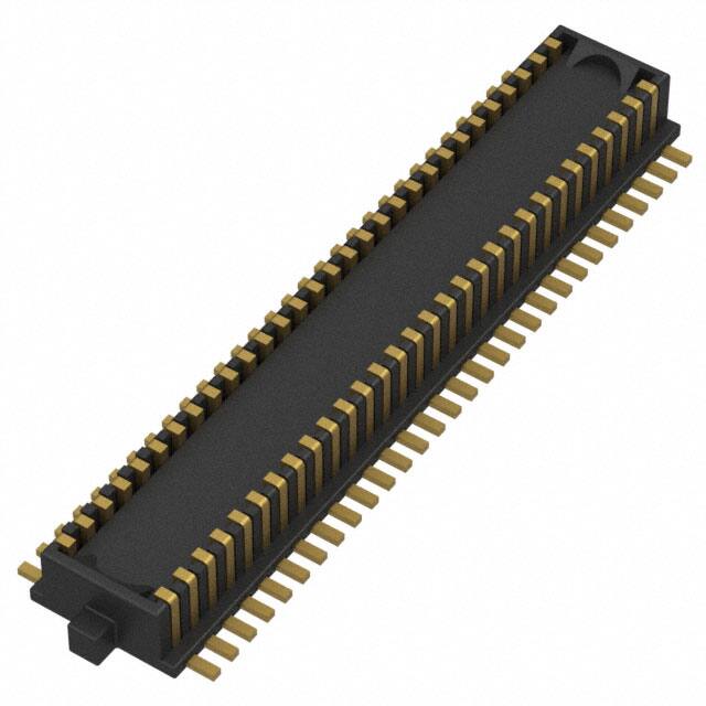 AC01P060WA1R3000 