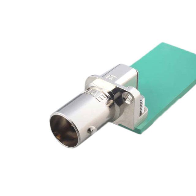 BNC0S111C00 
