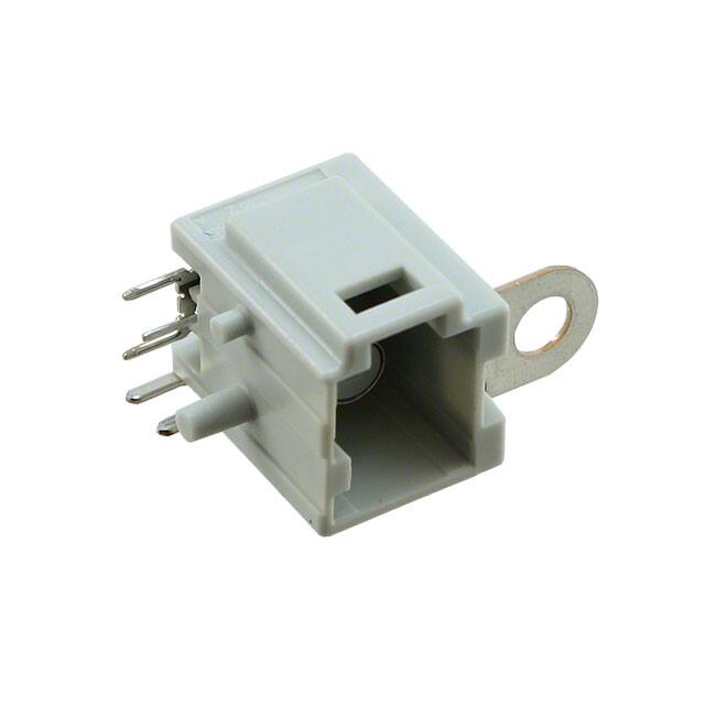 CE2S101C02 