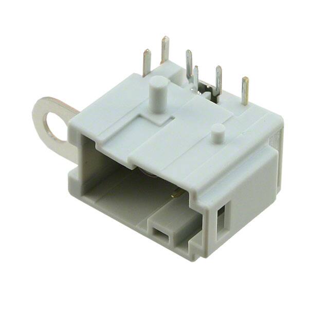 CE2S111C01 