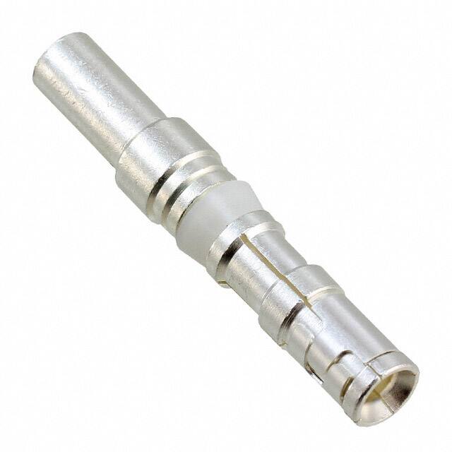 CONT-JL05-08S-C1-10 