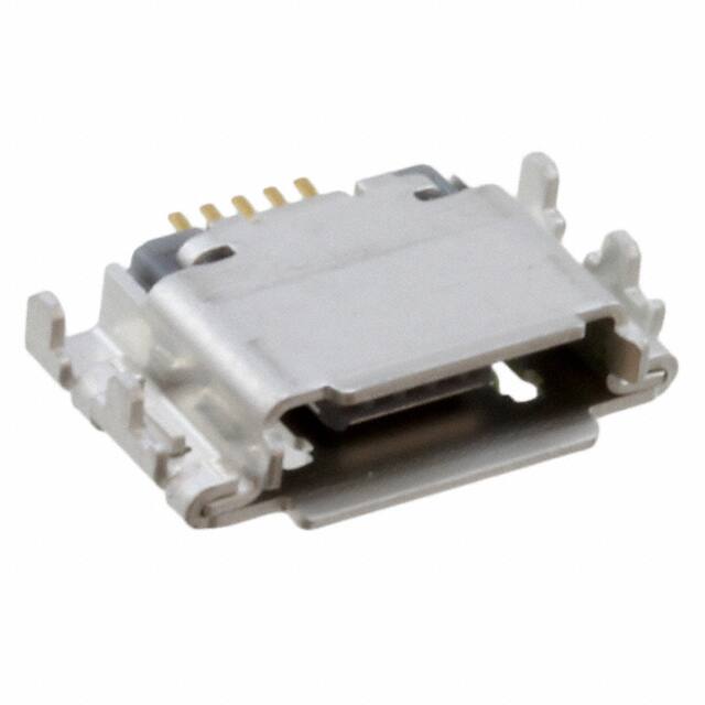 DX4R205JJ8R2000 