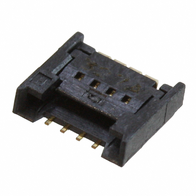 FA1004SA1-R8000 