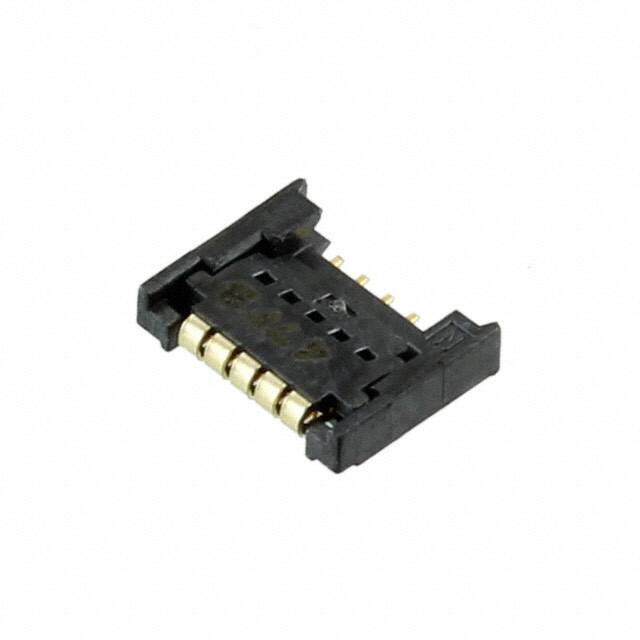 FA1005SA1-R8000 