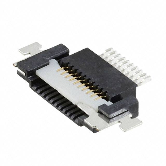 FA5B008HP1 