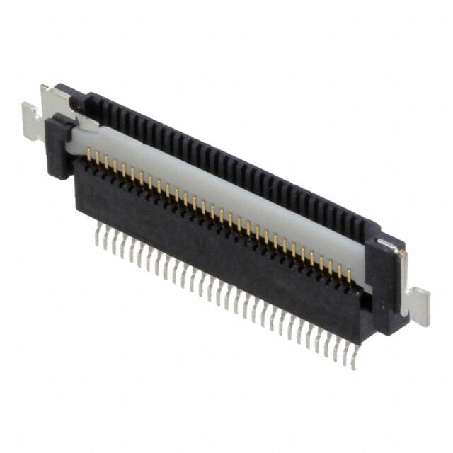 FA5B030HP1 