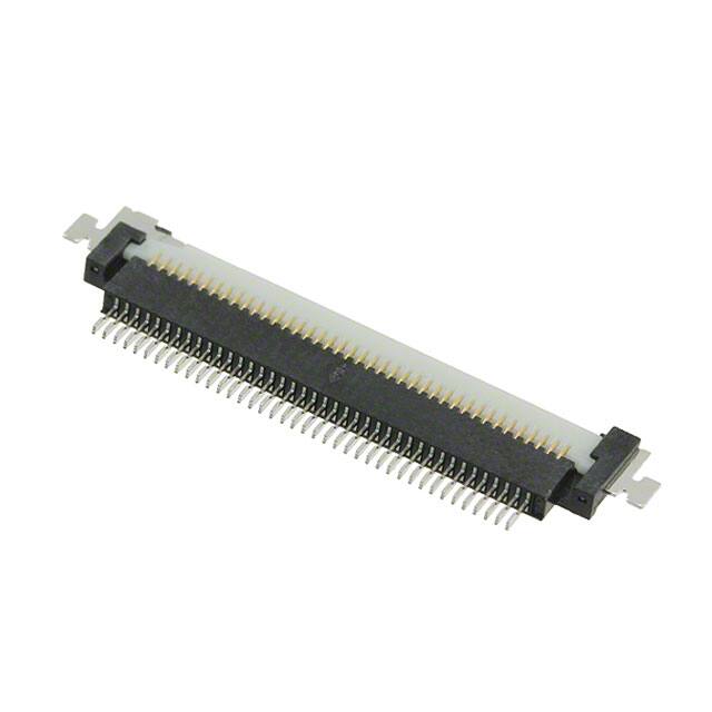 FA5B040HP1 