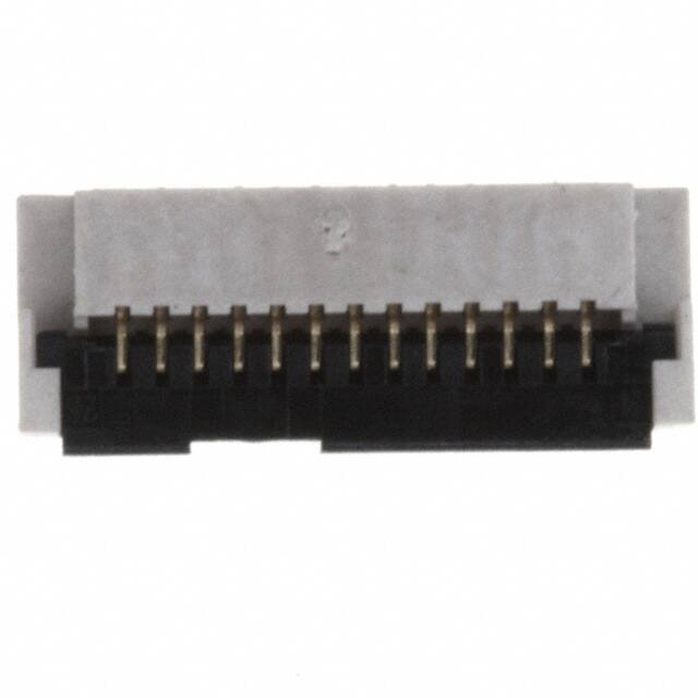 FB3S025C11 