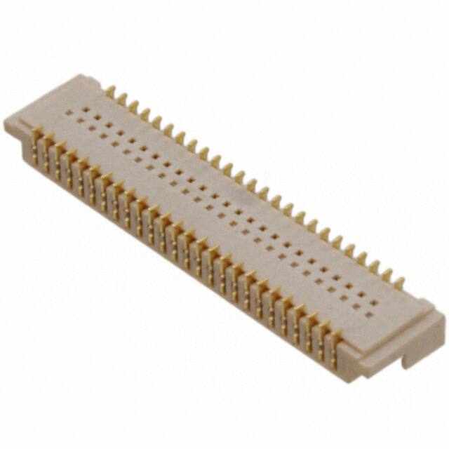 FB3S051C11 