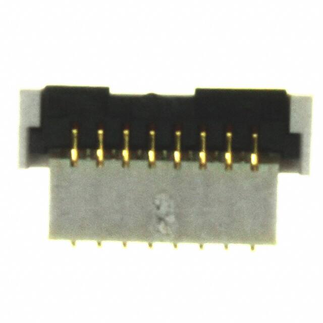 FB6S015JA1 