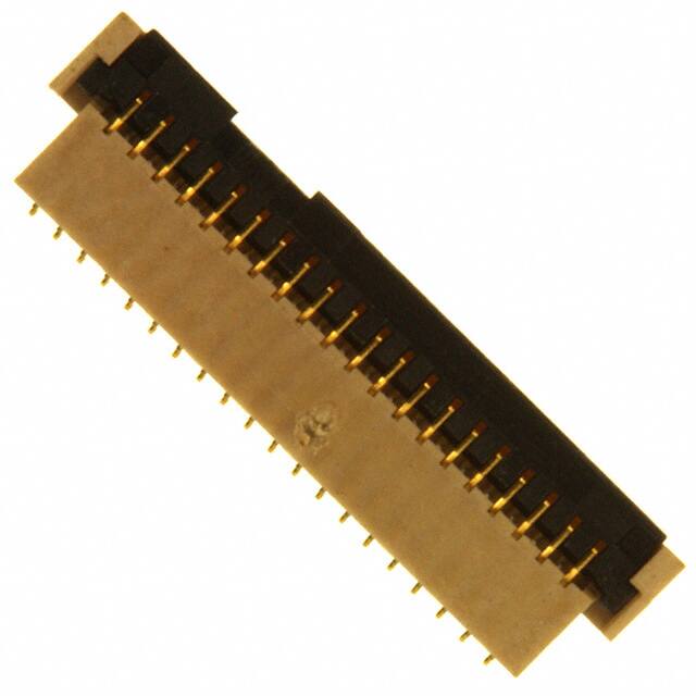 FB6S039JA1 