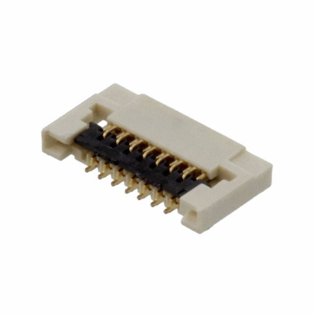 FF0215SS1-C100 