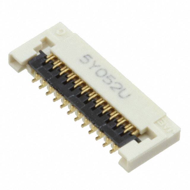 FF0225SS1 