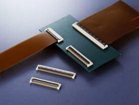 FF0260SS1 