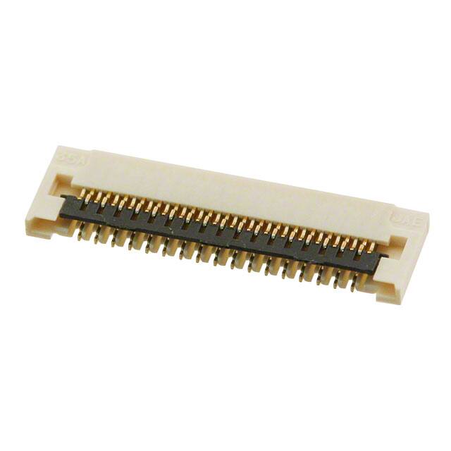 FF02S35SV1-R3000 
