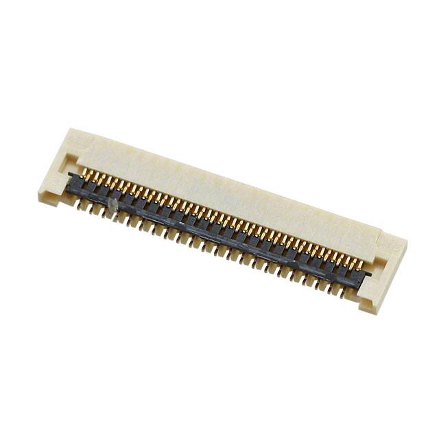 FF02S45SV1-R3000 