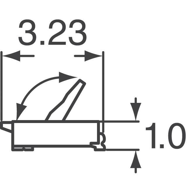 FF0829SA1-R3000 