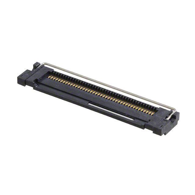 FI-G42C 