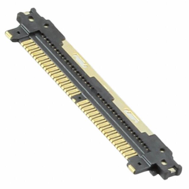 FI-JHS40C-R3000 