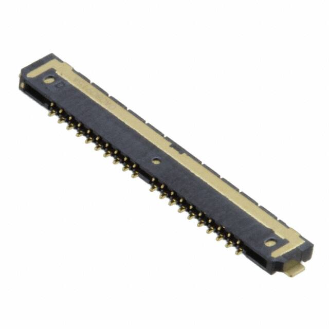 FI-JHS40S-HF07-R3000 