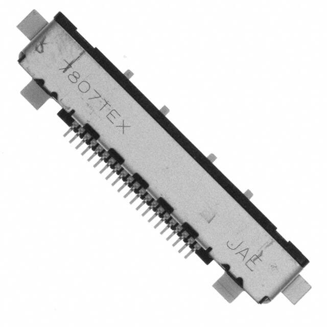 FI-RE21S-HF-R1500 
