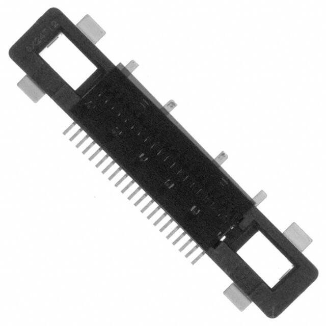 FI-RE21S-VF-R1300 