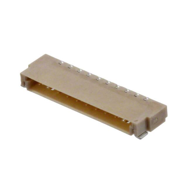 FI-S10P-HFE 