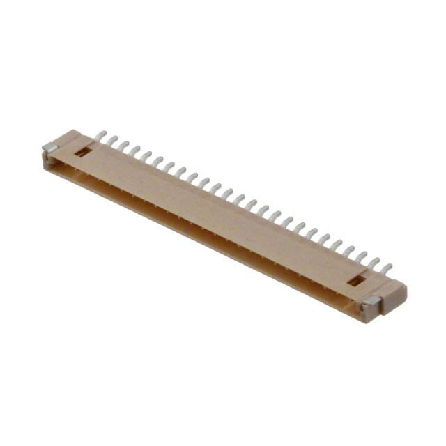 FI-S25P-HFE 