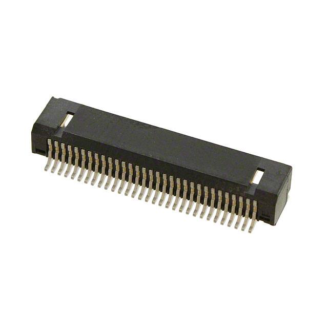 FI-W31P-HFE 