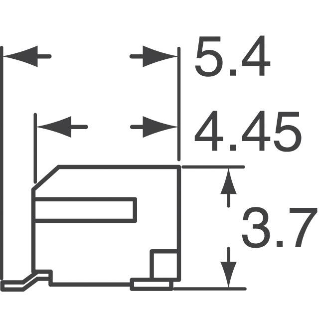 FI-W31P-HFE-E1500 