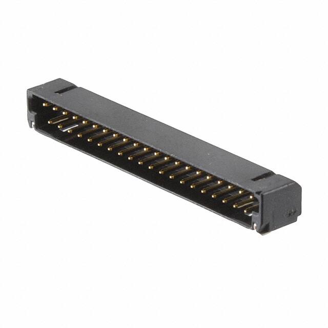 FI-W41P-HFE 