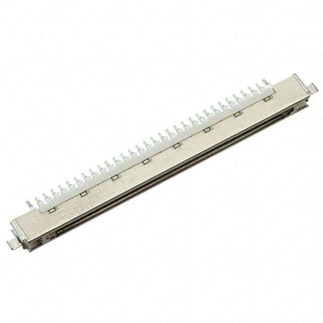 FI-XB30SSLA-HF15 