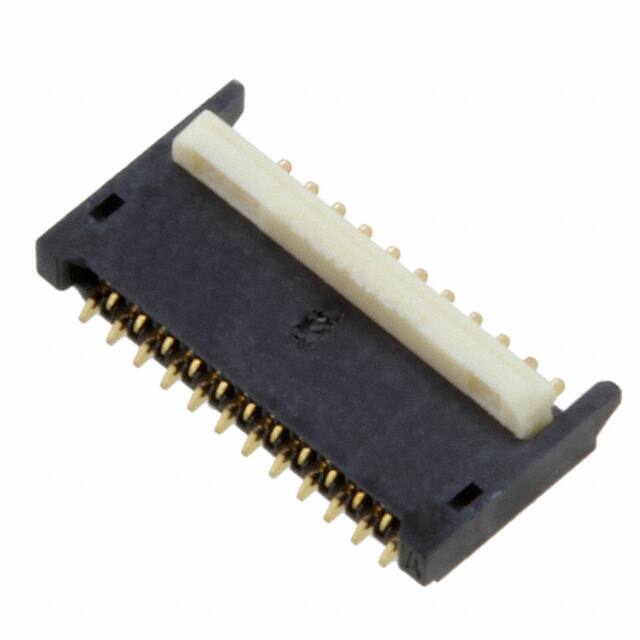 FR02C023JA1-R5000 