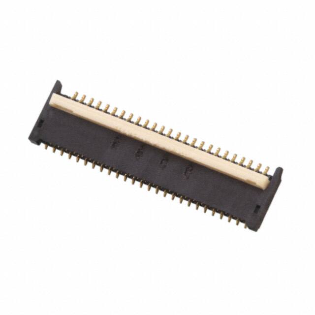 FR02C051JA1-R5000 