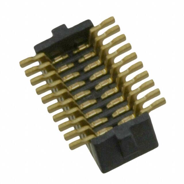 IL-312-20P-VF30-A1 IL-312-20P-VF30-A1