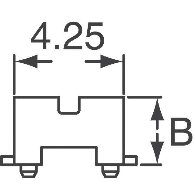 IL-312-A40SB-VF-A1 