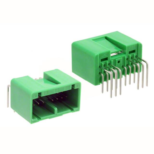 IL-AG5-14P-D3L2-A 