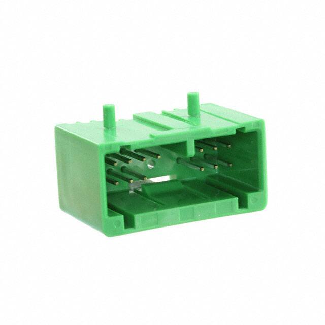 IL-AG5-16P-D3T2-A 