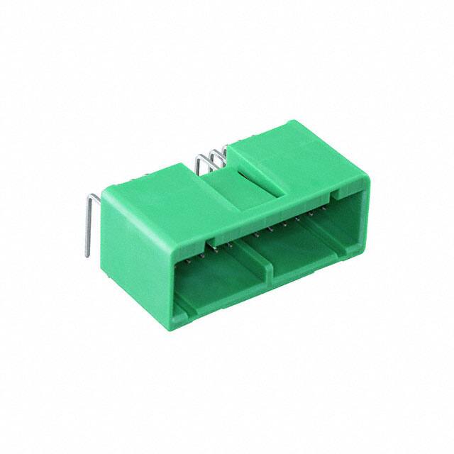 IL-AG5-22P-D3L2 