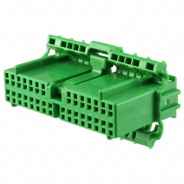 IL-AG5-30S-D3C1 
