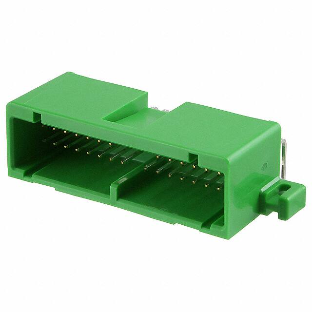 IL-AG7-30P-D3L2 